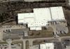 3001 Davis Blvd photo